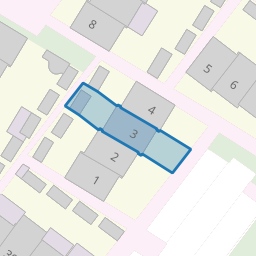 Perceel ISS00-D-3549