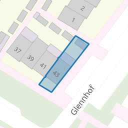 Perceel ISS00-D-3552