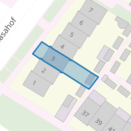 Perceel ISS00-D-3558