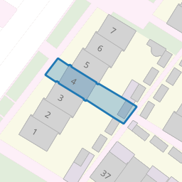 Perceel ISS00-D-3559