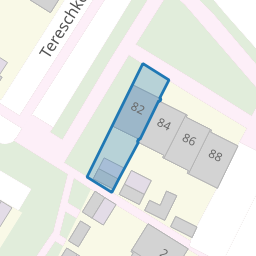 Perceel ISS00-D-3563