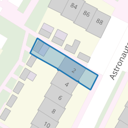 Perceel ISS00-D-3567