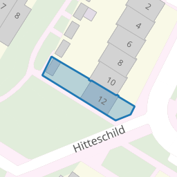 Perceel ISS00-D-3572