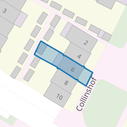 Perceel ISS00-D-3587