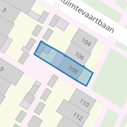 Perceel ISS00-D-3596