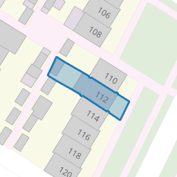 Perceel ISS00-D-3598