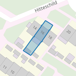 Perceel ISS00-D-3609