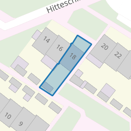 Perceel ISS00-D-3610