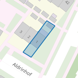 Perceel ISS00-D-3611