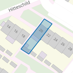 Perceel ISS00-D-3619