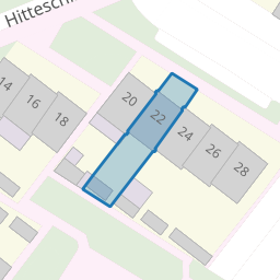 Perceel ISS00-D-3620