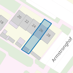 Perceel ISS00-D-3622