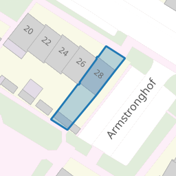 Perceel ISS00-D-3623