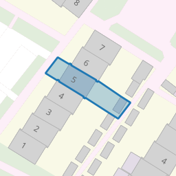 Perceel ISS00-D-3626