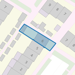 Perceel ISS00-D-3637