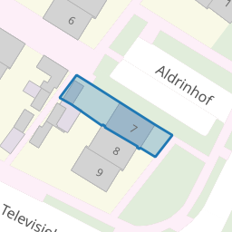 Perceel ISS00-D-3651