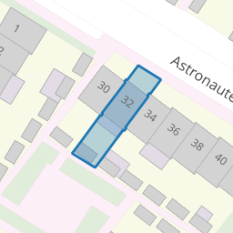 Perceel ISS00-D-3653