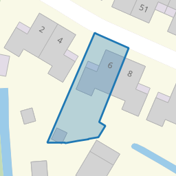 Perceel ISS00-D-3674