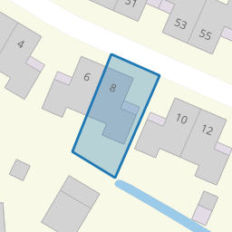 Perceel ISS00-D-3675