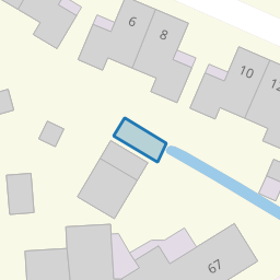 Perceel ISS00-D-3677