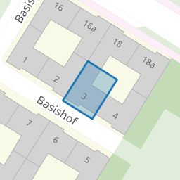 Perceel ISS00-D-3719