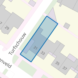 Perceel ISS00-D-3751