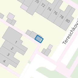 Perceel ISS00-D-3774