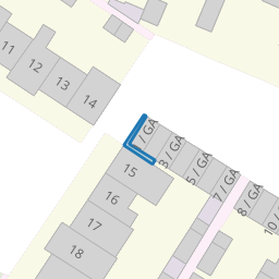 Perceel ISS00-D-3778