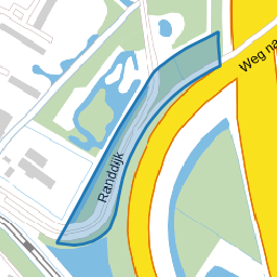 Perceel ISS00-D-3789