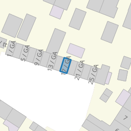 Perceel ISS00-D-3791