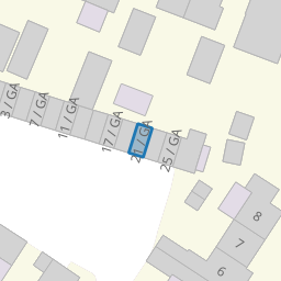 Perceel ISS00-D-3793