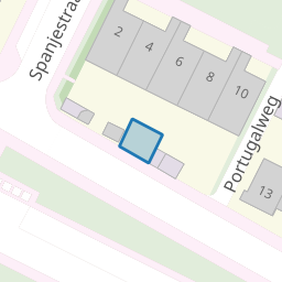 Perceel ISS00-D-3808