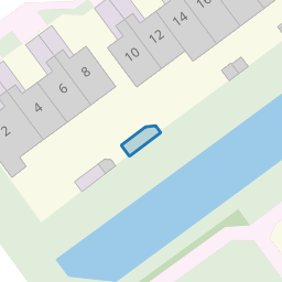 Perceel ISS00-D-3812