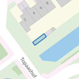 Perceel ISS00-D-3815