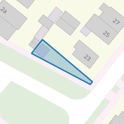 Perceel ISS00-D-3824