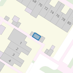 Perceel ISS00-D-3827