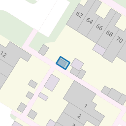 Perceel ISS00-D-3828