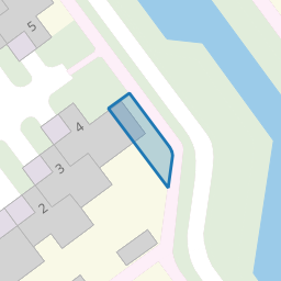 Perceel ISS00-D-3833