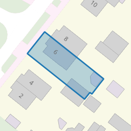 Perceel ISS00-D-3838