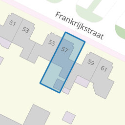 Perceel ISS00-D-3843