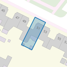 Perceel ISS00-D-3846