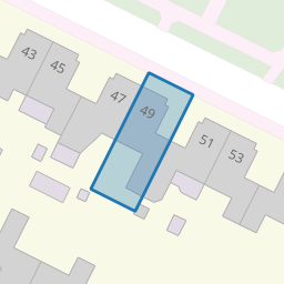 Perceel ISS00-D-3847