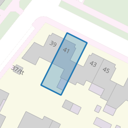 Perceel ISS00-D-3851