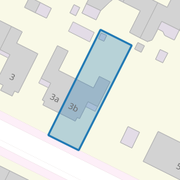 Perceel ISS00-D-3857