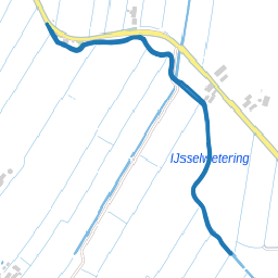 Perceel ISS00-D-3858