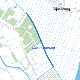 Perceel ISS00-D-3860