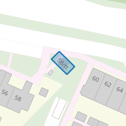 Perceel ISS00-D-3865