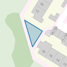 Perceel ISS00-D-3879