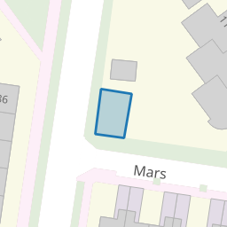 Perceel ISS00-D-3885