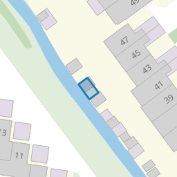 Perceel ISS00-D-3890